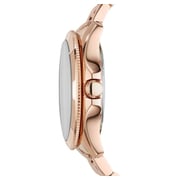 Fossil AM4604 Ladies Watch Fossil AM4604 Ladies Watch