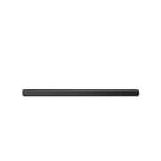 LG DolbyAtmos DTSX Sound Bar SN11R LG DolbyAtmos DTSX Sound Bar SN11R