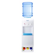 Voltas water dispenser near sales me