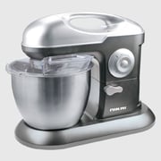 Nikai Kitchen Machine NSM650A Nikai Kitchen Machine NSM650A