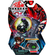 Bakugan Basic Booster 1 Pack 6045148