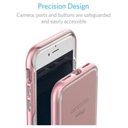 Anker Ice Case Lite iPhone 7 Rose Gold