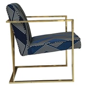 Pan Emirates Poliform Living Chair Pan Emirates Poliform Living Chair