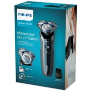 Philips Men Shaver S6630/11