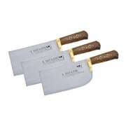 A TO Z Steel Meat Chopper 1.5 Kg A TO Z Steel Meat Chopper 1.5 Kg