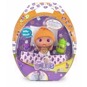 Splash Toys The Bellies Willy Woof Battery Operated Splash Toys The Bellies Willy Woof Battery Operated