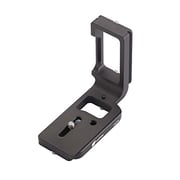 Leofoto Lpn-d810 L Plate For Nikon D810 Body Leofoto Lpn-d810 L Plate For Nikon D810 Body