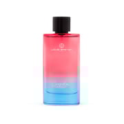 عطر لويس بريتون كريزيديا للنساء - او دي بارفان ، 100 مل