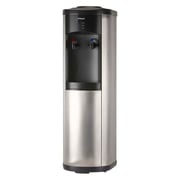 Smart Water Dispenser SM655 Smart Water Dispenser SM655