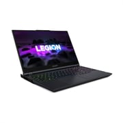 Lenovo Legion 5 Gaming Laptop Amd Ryzen 7 5800h 3.20ghz 32gb 1tb Ssd Win10 15.6inch Fhd Phantom Blue 4gb Nvidia Geforce Rtx 3050ti