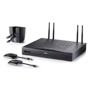 Barco ClickShare CSE-800 Wireless Presentation Sharing Device (R9861580CN) Barco ClickShare CSE-800 Wireless Presentation Sharing Device (R9861580CN)