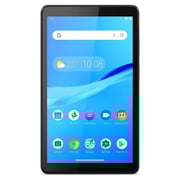 Lenovo Tab M7 TB-7305F Tablet - Android WiFi 16GB 1GB 7inch Onyx Black Lenovo Tab M7 TB-7305F Tablet - Android WiFi 16GB 1GB 7inch Onyx Black