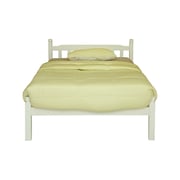 Pan Emirates Adventa Kids Bed Pan Emirates Adventa Kids Bed