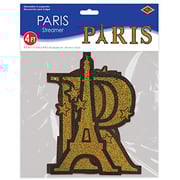 Beistle Party Supplies, 9 Beistle Party Supplies, 9