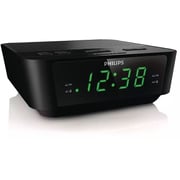 Philips Digital Clock Radio AJ3116/05 Philips Digital Clock Radio AJ3116/05