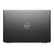 Dell Inspiron 15 3583 Laptop - Core i7 1.8GHz 8GB 256GB 2GB Win10 15.6inch FHD Black