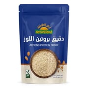 Natureland Almond Protein Flour 200g