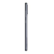 Samsung A71 128GB Prism Crush Black 4G Dual Sim Smartphone SMA715F Samsung A71 128GB Prism Crush Black 4G Dual Sim Smartphone SMA715F