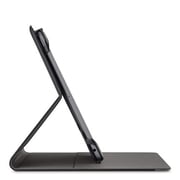 Belkin F7N253B1C00 Slim Style Cover Black For IPad Air 1/2 Belkin F7N253B1C00 Slim Style Cover Black For IPad Air 1/2