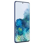 samsung galaxy s20  512gb