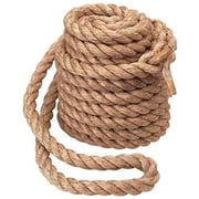 Max Strength Tug Of War Rope Play Game Pulling For Team Building Activities Strength Training Max Strength Tug Of War Rope Play Game Pulling For Team Building Activities Strength Training