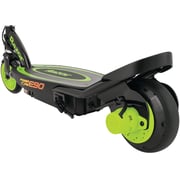 Razor E-scooter E90 Green 16km/hr Razor E-scooter E90 Green 16km/hr