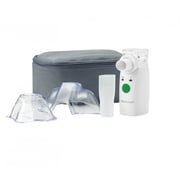 Medisana Mini Inhaler 54115 Medisana Mini Inhaler 54115