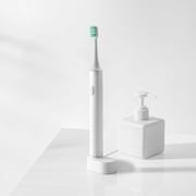 Xiaomi Mi Smart Electric Toothbrush 2 Watts T500-24876 Xiaomi Mi Smart Electric Toothbrush 2 Watts T500-24876