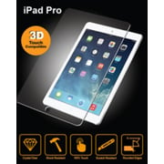Panzerglass PNZ1062 Tempered Glass Screen Protector For IPad Pro 12.9inch