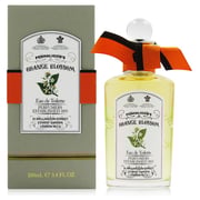 Penhaligons Orange Blossom Perfume For Women 100ml EDT