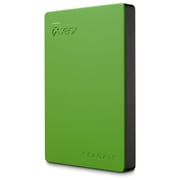Seagate STEA2000403 Hard Drive 2TB For Xbox Seagate STEA2000403 Hard Drive 2TB For Xbox