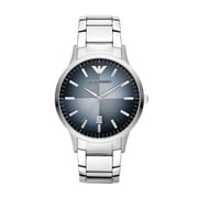 Emporio Armani AR11180 Mens Analog Watch Emporio Armani AR11180 Mens Analog Watch