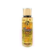 W7 Body Mist - Mango Tango 250ml W7 Body Mist - Mango Tango 250ml