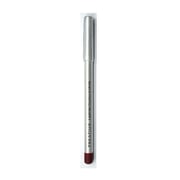 Prestige Lipliner Auburn Prestige Lipliner Auburn