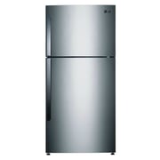 LG Top Mount Refrigerator 547 Litres GNC732HLCU