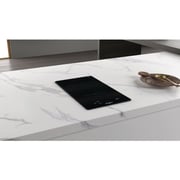 Whirlpool Built In Glass Ceramic Hob WSQ0530NE price in Bahrain, Buy