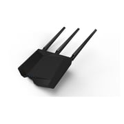 Tenda AC18 AC1900 Smart Daul Band Gigabit WiFi Router Tenda AC18 AC1900 Smart Daul Band Gigabit WiFi Router
