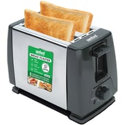 Sanford 2 Slice Bread Toaster SF5743BTBS
