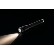 Maglite P32SZ2 Mini Maglite Led Spectrum Series Aaa Warm White Flashlight, Presentation Box Maglite P32SZ2 Mini Maglite Led Spectrum Series Aaa Warm White Flashlight, Presentation Box