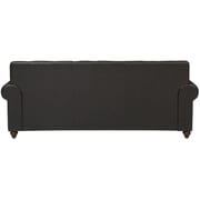 Pan Emirates Amelie 3 Seater Sofa 226 x 96 x 92cm Pan Emirates Amelie 3 Seater Sofa 226 x 96 x 92cm
