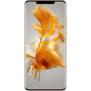 Huawei Mate 50 Pro 512GB Orange 4G Smartphone + Freebuds 5i Huawei Mate 50 Pro 512GB Orange 4G Smartphone + Freebuds 5i