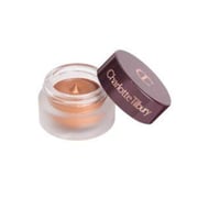 CHARLOTTE TILBURY Eyes To Mesmerise Star Gold Cream Eyeshadow CHARLOTTE TILBURY Eyes To Mesmerise Star Gold Cream Eyeshadow
