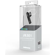 Eklasse JB301 Bluetooth Music Headset Black Eklasse JB301 Bluetooth Music Headset Black
