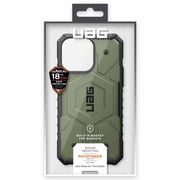 Urban Armor Gear Pathfinder Series Magsafe Case Olive iPhone 14 Pro Max Urban Armor Gear Pathfinder Series Magsafe Case Olive iPhone 14 Pro Max