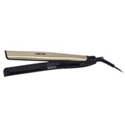 Geepas Dryer/Straightner/Curler 3 in 1 Hair Styling Set 2200 Watts GHF86055 Geepas Dryer/Straightner/Curler 3 in 1 Hair Styling Set 2200 Watts GHF86055