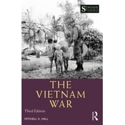 Buy Vietnam War Book Online in UAE | Sharaf DG