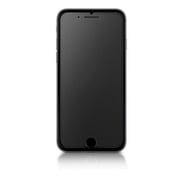 Inext Shield Anti Explosion Screen Protector Matte Black For iPhone 8 Plus - ISG87 Inext Shield Anti Explosion Screen Protector Matte Black For iPhone 8 Plus - ISG87