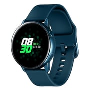 Samsung Galaxy Active Smart Watch 40mm - Green