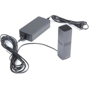 Bose Surround Speaker 700 Black Ramadan Mega Sale price in Oman Ramadan Mega Sale on Bose