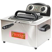 Prestige Deep Fryer 4L PR54915 Prestige Deep Fryer 4L PR54915
